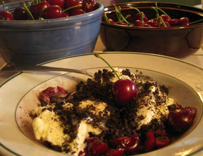 CherryDessert.jpg (52876 bytes)