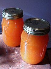 cotjam.jpg (12515 bytes)