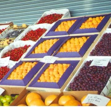 fruitsdisplay.jpg (72619 bytes)