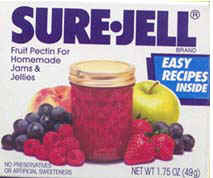 jam&je2.jpg (7562 bytes)