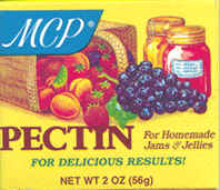 jam&je3.jpg (9096 bytes)