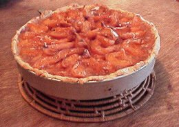 kuchen1.jpg (18893 bytes)